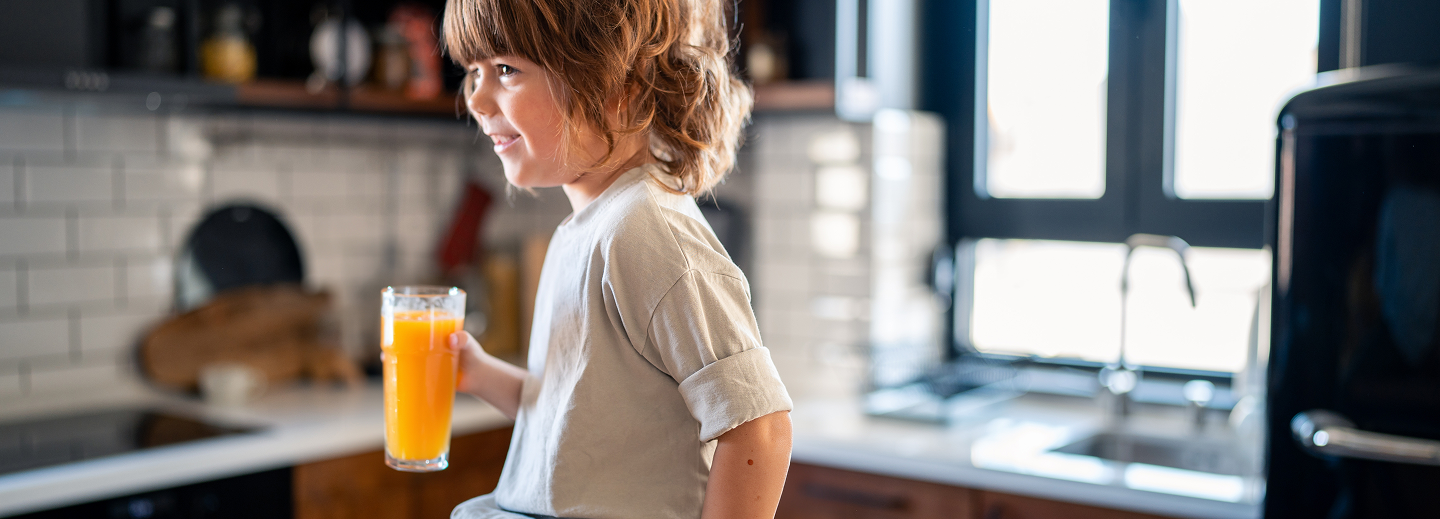 Restyling Disfruta la Fruta