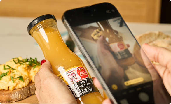 Suscríbete a nuestra newsletter